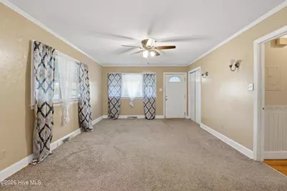 6566 Hwy 41 W, Trenton, NC 28585 - Photo 14