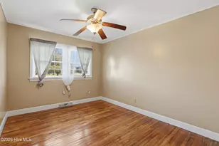6566 Hwy 41 W, Trenton, NC 28585 - Photo 24