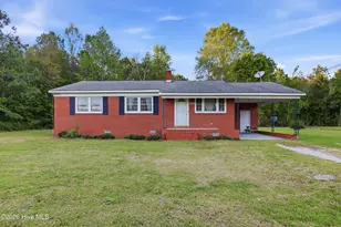 6566 Hwy 41 W, Trenton, NC 28585 - Photo 2