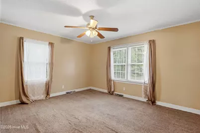 6566 Hwy 41 W, Trenton, NC 28585 - Photo 24
