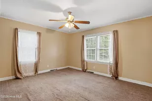 6566 Hwy 41 W, Trenton, NC 28585 - Photo 24