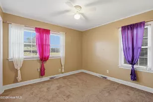 6566 Hwy 41 W, Trenton, NC 28585 - Photo 28