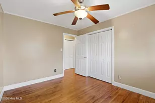 6566 Hwy 41 W, Trenton, NC 28585 - Photo 22
