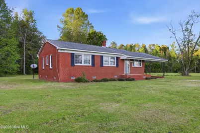 6566 Hwy 41 W, Trenton, NC 28585 - Photo 4