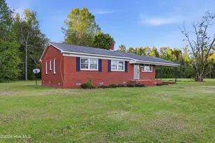 6566 Hwy 41 W, Trenton, NC 28585 - Photo 4