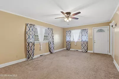 6566 Hwy 41 W, Trenton, NC 28585 - Photo 12