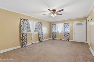 6566 Hwy 41 W, Trenton, NC 28585 - Photo 12