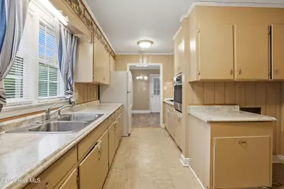 6566 Hwy 41 W, Trenton, NC 28585 - Photo 14