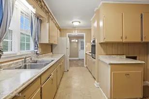 6566 Hwy 41 W, Trenton, NC 28585 - Photo 14
