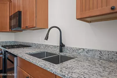 2180 Nc 304 #C, Bayboro, NC 28515 - Photo 24