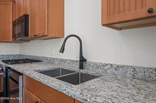 2180 NC-304, Bayboro, NC 28515 - Photo 24