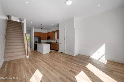 2180 Nc 304 #C, Bayboro, NC 28515 - Photo 26
