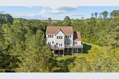 2180 Nc 304 #C, Bayboro, NC 28515 - Photo 6