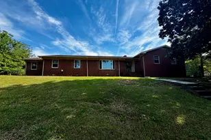 1307 Cogdell Dr, Kinston, NC 28501 - Photo 6