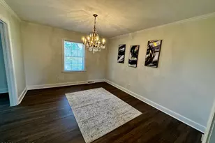 1307 Cogdell Dr, Kinston, NC 28501 - Photo 18