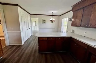 1307 Cogdell Dr, Kinston, NC 28501 - Photo 14