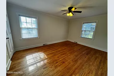 1307 Cogdell Drive, Kinston, NC 28501 - Photo 28