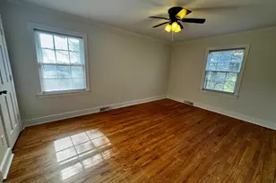 1307 Cogdell Dr, Kinston, NC 28501 - Photo 28