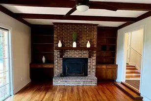 1307 Cogdell Dr, Kinston, NC 28501 - Photo 16