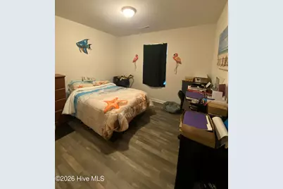 2184 Bayside Street SW, Supply, NC 28462 - Photo 16