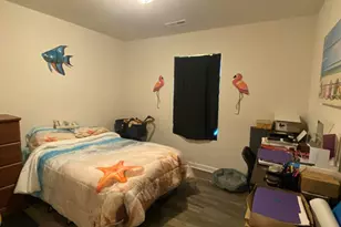 2184 Bayside St SW, Supply, NC 28462 - Photo 16