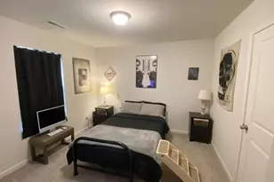 2184 Bayside St SW, Supply, NC 28462 - Photo 10