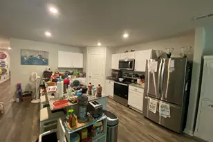 2184 Bayside St SW, Supply, NC 28462 - Photo 4
