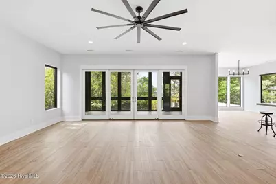 830 Santa Maria Avenue, Wilmington, NC 28411 - Photo 18