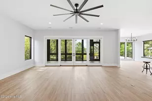830 Santa Maria Ave, Wilmington, NC 28411 - Photo 18