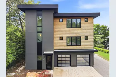 830 Santa Maria Avenue, Wilmington, NC 28411 - Photo 2