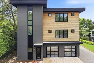 830 Santa Maria Ave, Wilmington, NC 28411 - Photo 2