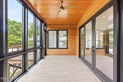 830 Santa Maria Avenue, Wilmington, NC 28411 - Photo 24