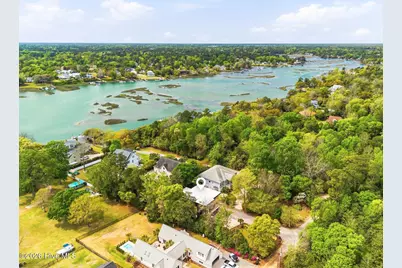 830 Santa Maria Avenue, Wilmington, NC 28411 - Photo 60