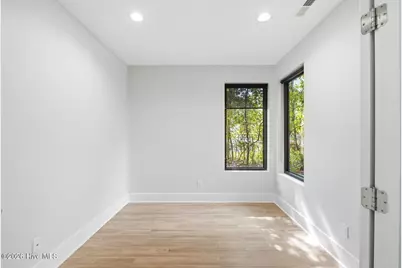 830 Santa Maria Avenue, Wilmington, NC 28411 - Photo 46