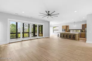 830 Santa Maria Ave, Wilmington, NC 28411 - Photo 8