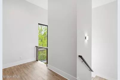 830 Santa Maria Avenue, Wilmington, NC 28411 - Photo 32
