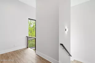 830 Santa Maria Ave, Wilmington, NC 28411 - Photo 32