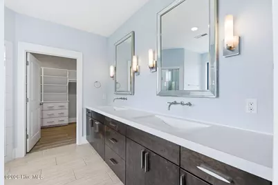 830 Santa Maria Avenue, Wilmington, NC 28411 - Photo 28