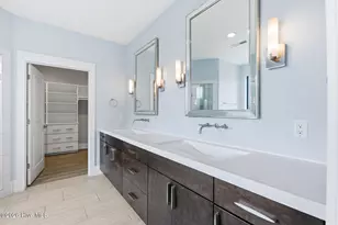 830 Santa Maria Ave, Wilmington, NC 28411 - Photo 28