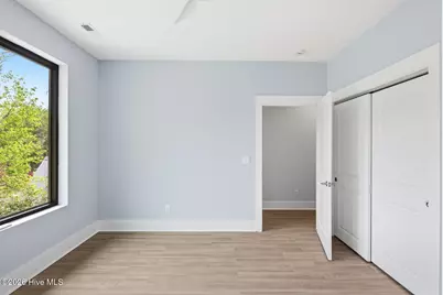 830 Santa Maria Avenue, Wilmington, NC 28411 - Photo 44