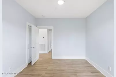 830 Santa Maria Avenue, Wilmington, NC 28411 - Photo 36