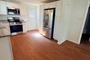 406 N Granville St, Edenton, NC 27932 - Photo 6