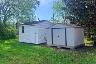 406 N Granville St, Edenton, NC 27932 - Photo 16