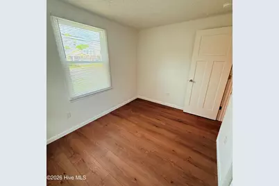 406 N Granville Street, Edenton, NC 27932 - Photo 10