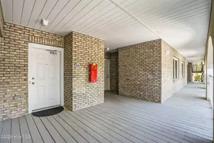 908 Resort Cir, Sunset Beach, NC 28468 - Photo 6