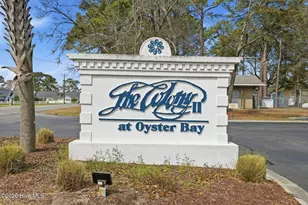 908 Resort Cir, Sunset Beach, NC 28468 - Photo 28