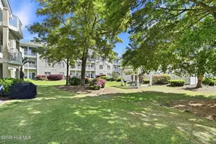 908 Resort Cir, Sunset Beach, NC 28468 - Photo 26