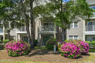 908 Resort Cir, Sunset Beach, NC 28468 - Photo 22
