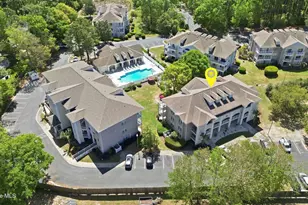 908 Resort Cir, Sunset Beach, NC 28468 - Photo 34