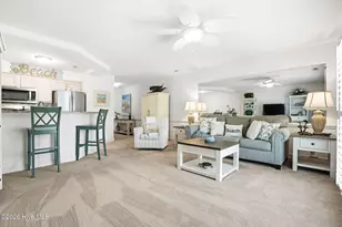 908 Resort Cir, Sunset Beach, NC 28468 - Photo 10